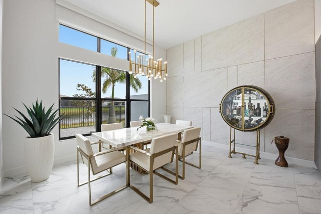 9651 Spruce Woods Drive, Boynton Beach, FL 33473