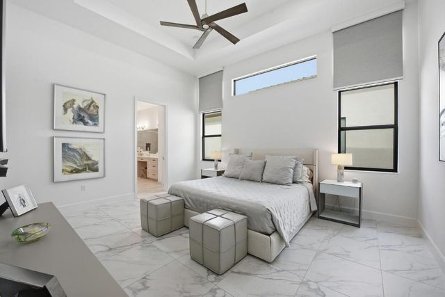 9651 Spruce Woods Drive, Boynton Beach, FL 33473