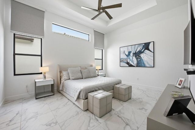 9651 Spruce Woods Drive, Boynton Beach, FL 33473