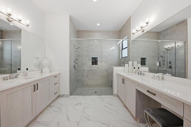 9651 Spruce Woods Drive, Boynton Beach, FL 33473