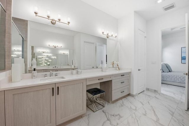 9651 Spruce Woods Drive, Boynton Beach, FL 33473