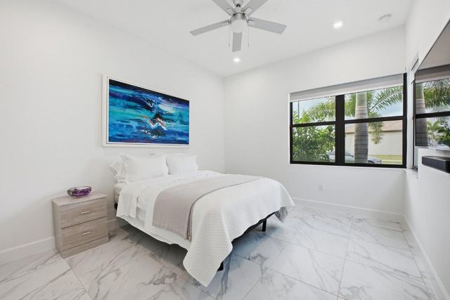 9651 Spruce Woods Drive, Boynton Beach, FL 33473