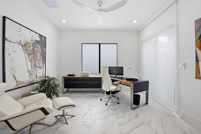 9651 Spruce Woods Drive, Boynton Beach, FL 33473