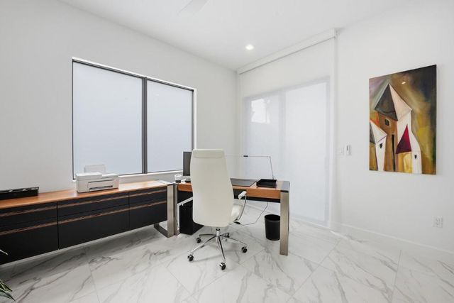 9651 Spruce Woods Drive, Boynton Beach, FL 33473