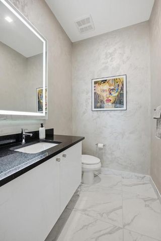 9651 Spruce Woods Drive, Boynton Beach, FL 33473