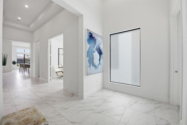 9651 Spruce Woods Drive, Boynton Beach, FL 33473