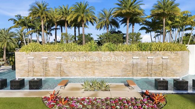 9651 Spruce Woods Drive, Boynton Beach, FL 33473