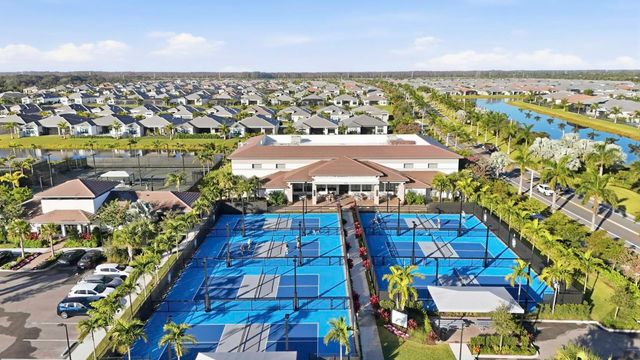 9651 Spruce Woods Drive, Boynton Beach, FL 33473