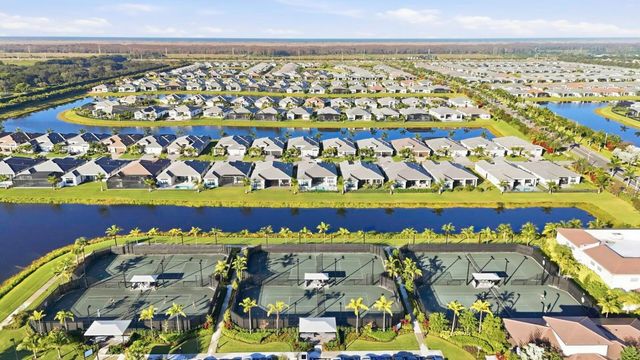 9651 Spruce Woods Drive, Boynton Beach, FL 33473