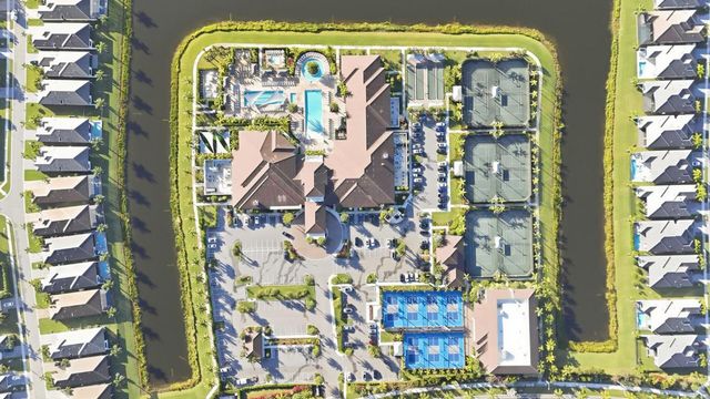 9651 Spruce Woods Drive, Boynton Beach, FL 33473