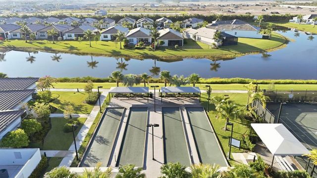 9651 Spruce Woods Drive, Boynton Beach, FL 33473