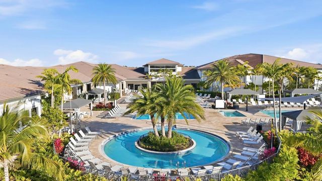 9651 Spruce Woods Drive, Boynton Beach, FL 33473