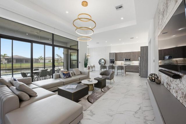 9651 Spruce Woods Drive, Boynton Beach, FL 33473