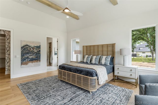 17776 E Falcon Pass, Owasso, OK 74055