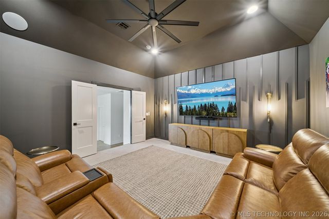 17776 E Falcon Pass, Owasso, OK 74055