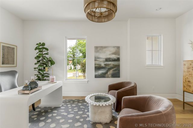 17776 E Falcon Pass, Owasso, OK 74055