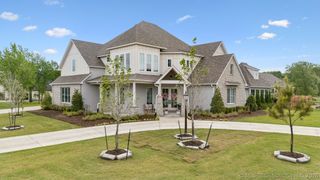 17776 E Falcon Pass, Owasso, OK 74055