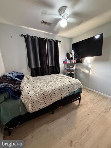 9528 RAPIDAN DR, Fredericksburg, VA 22407