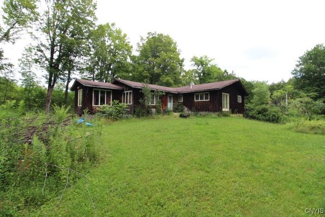 475 County Route 11, West Monroe, NY 13167