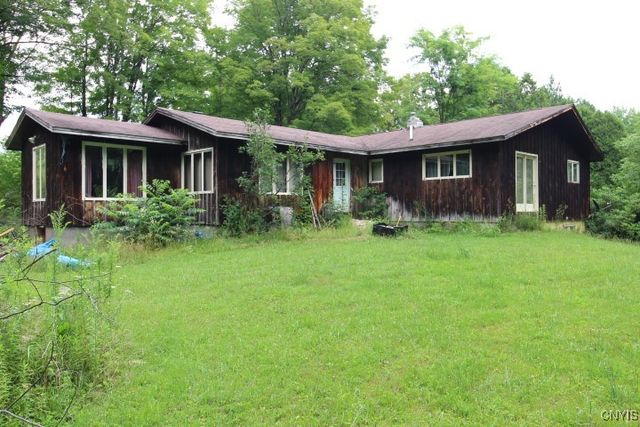 475 County Route 11, West Monroe, NY 13167