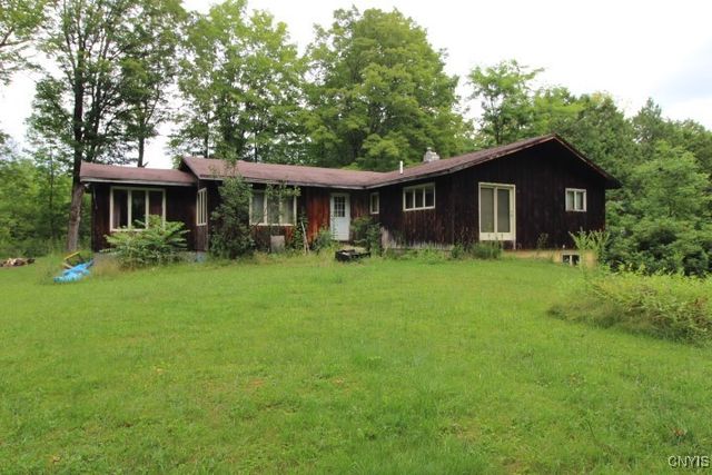 475 County Route 11, West Monroe, NY 13167