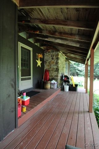 475 County Route 11, West Monroe, NY 13167