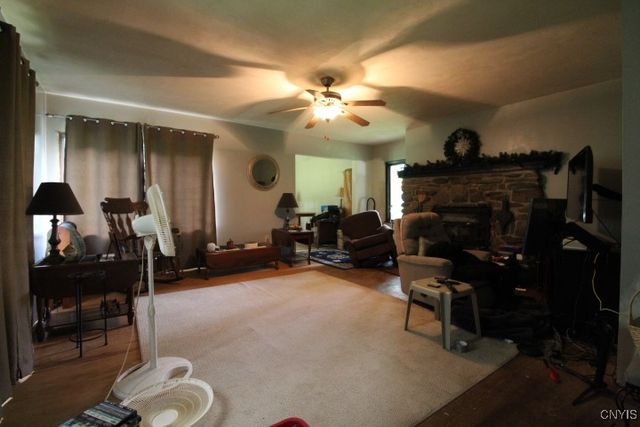 475 County Route 11, West Monroe, NY 13167