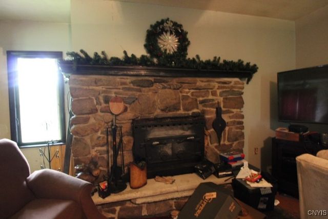 475 County Route 11, West Monroe, NY 13167