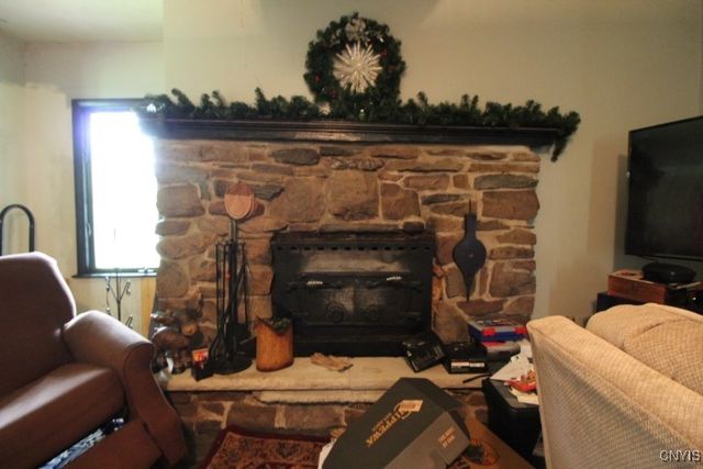 475 County Route 11, West Monroe, NY 13167