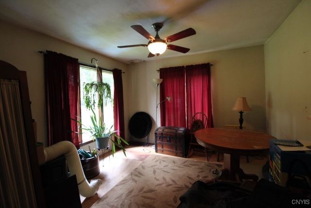 475 County Route 11, West Monroe, NY 13167