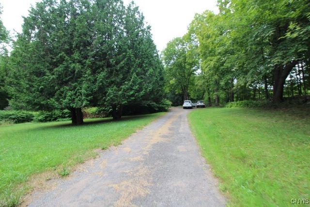 475 County Route 11, West Monroe, NY 13167