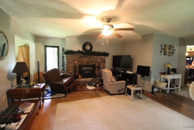 475 County Route 11, West Monroe, NY 13167