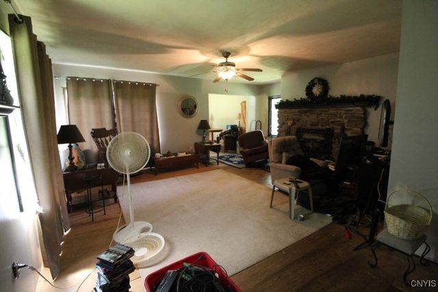 475 County Route 11, West Monroe, NY 13167