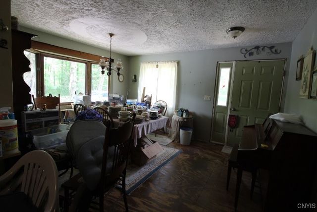 475 County Route 11, West Monroe, NY 13167