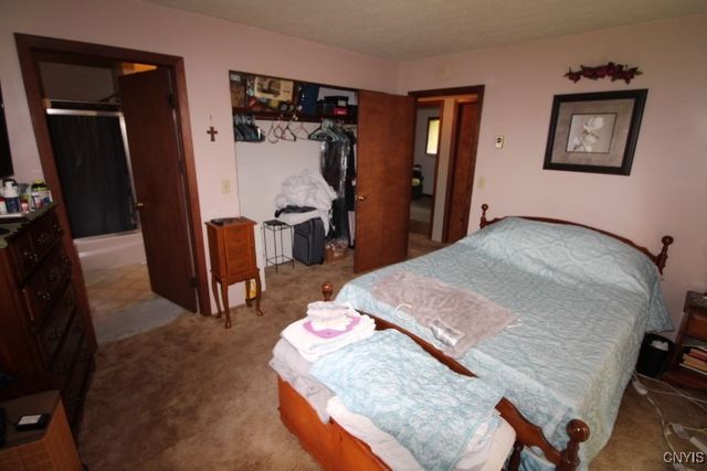 475 County Route 11, West Monroe, NY 13167