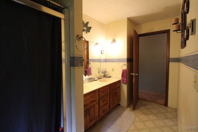 475 County Route 11, West Monroe, NY 13167