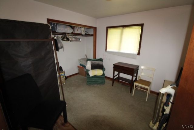 475 County Route 11, West Monroe, NY 13167