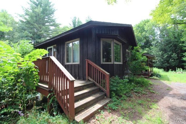 475 County Route 11, West Monroe, NY 13167