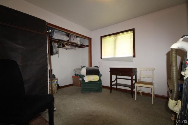 475 County Route 11, West Monroe, NY 13167