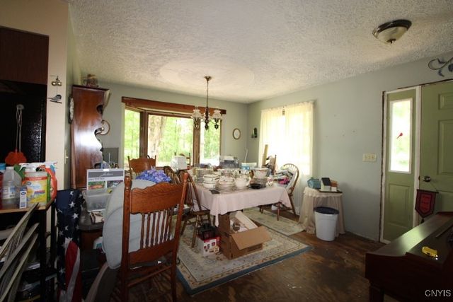 475 County Route 11, West Monroe, NY 13167