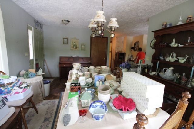475 County Route 11, West Monroe, NY 13167