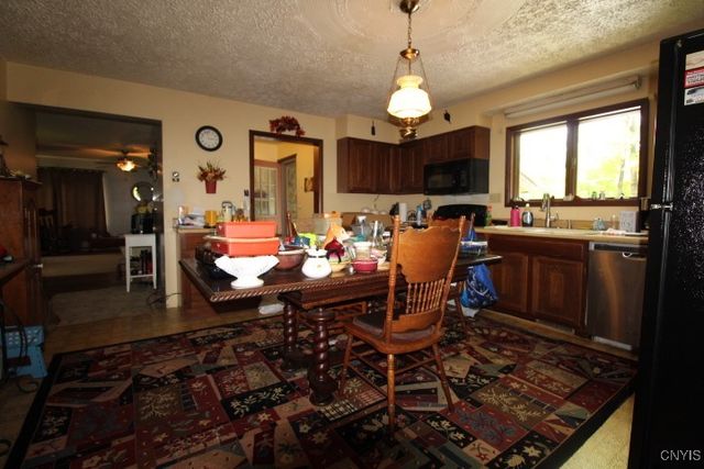 475 County Route 11, West Monroe, NY 13167