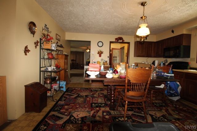 475 County Route 11, West Monroe, NY 13167