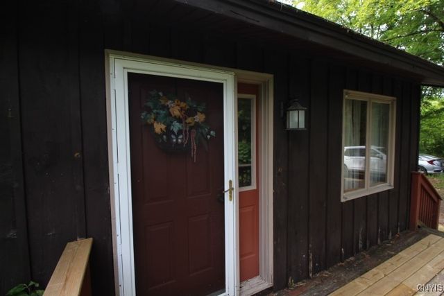475 County Route 11, West Monroe, NY 13167