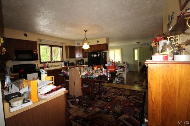 475 County Route 11, West Monroe, NY 13167