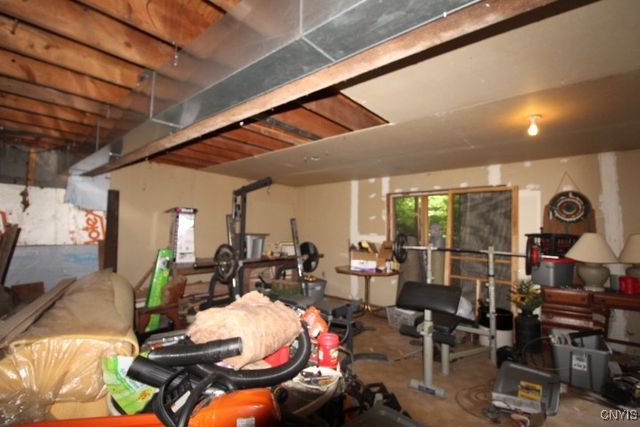 475 County Route 11, West Monroe, NY 13167