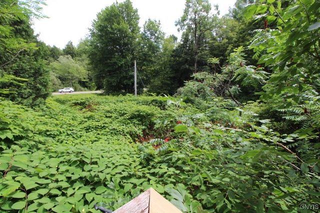 475 County Route 11, West Monroe, NY 13167