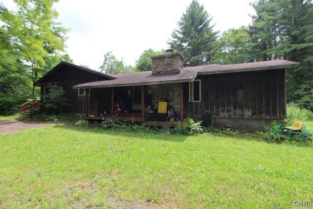 475 County Route 11, West Monroe, NY 13167