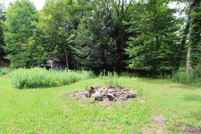 475 County Route 11, West Monroe, NY 13167