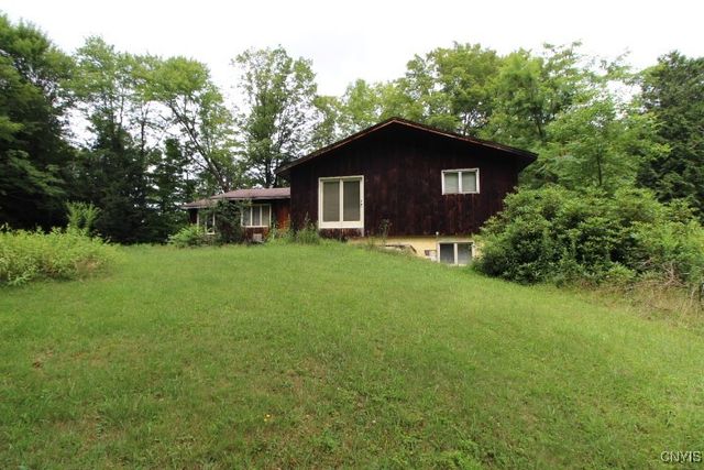 475 County Route 11, West Monroe, NY 13167